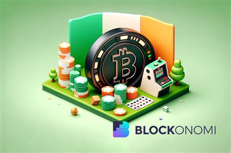 Best Crypto & Bitcoin Casinos Ranked in April 2024 .